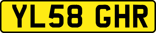 YL58GHR