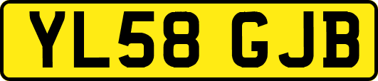 YL58GJB