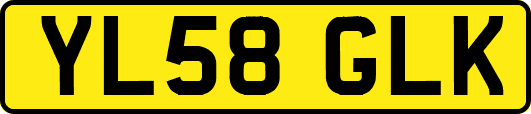 YL58GLK