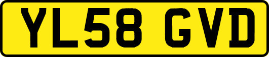 YL58GVD