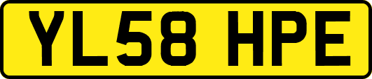 YL58HPE