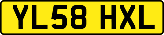 YL58HXL