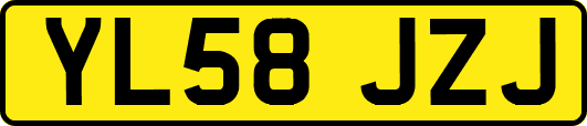 YL58JZJ
