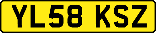 YL58KSZ