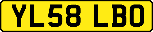 YL58LBO