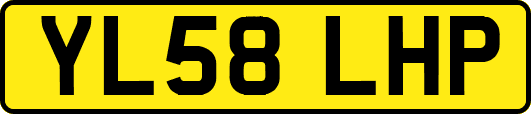 YL58LHP