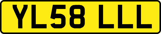 YL58LLL