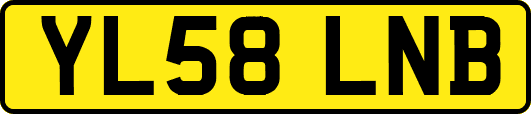 YL58LNB