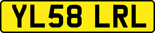 YL58LRL