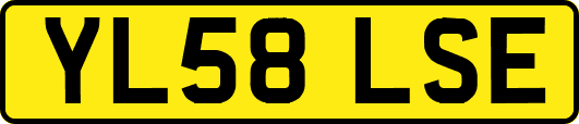 YL58LSE