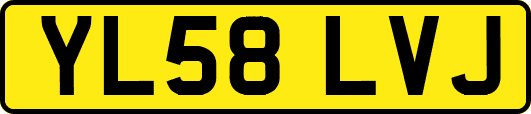 YL58LVJ