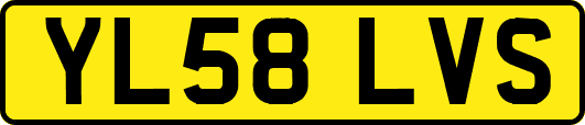 YL58LVS