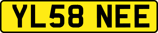 YL58NEE