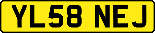 YL58NEJ