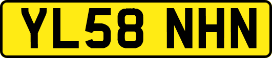 YL58NHN