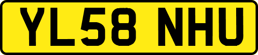 YL58NHU