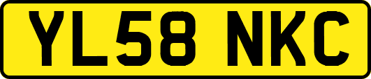 YL58NKC