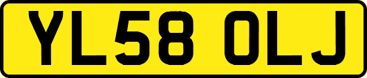 YL58OLJ
