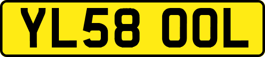 YL58OOL