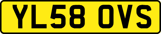 YL58OVS