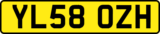 YL58OZH