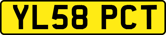 YL58PCT