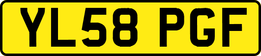 YL58PGF