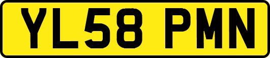 YL58PMN