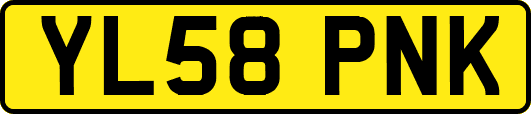 YL58PNK