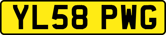 YL58PWG