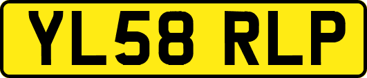YL58RLP