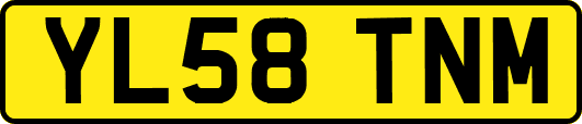 YL58TNM