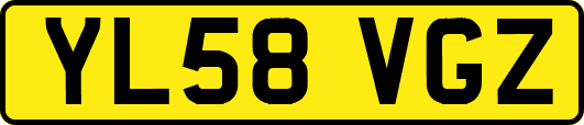 YL58VGZ
