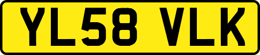 YL58VLK