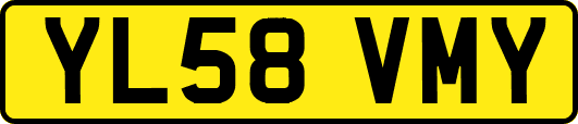 YL58VMY