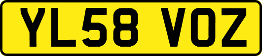 YL58VOZ