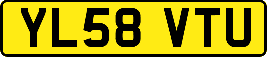 YL58VTU