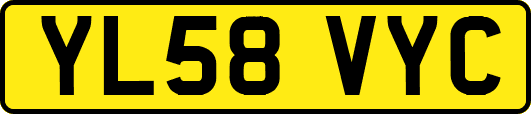 YL58VYC