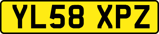 YL58XPZ
