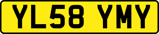 YL58YMY