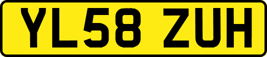 YL58ZUH