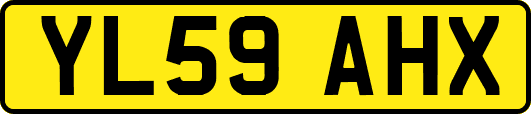 YL59AHX