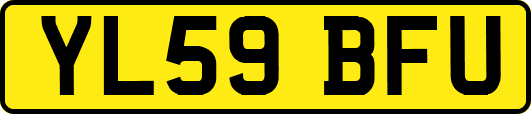 YL59BFU