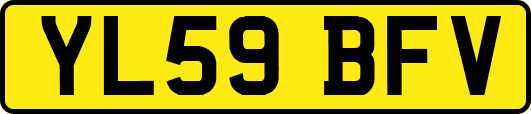 YL59BFV