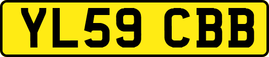 YL59CBB