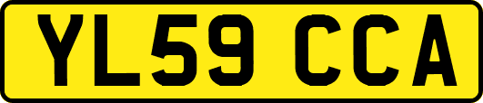 YL59CCA
