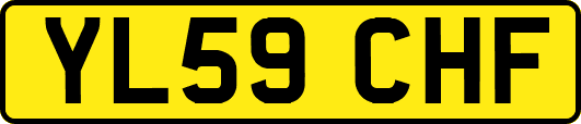 YL59CHF