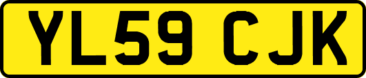 YL59CJK