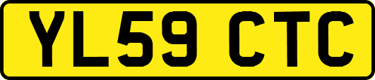 YL59CTC