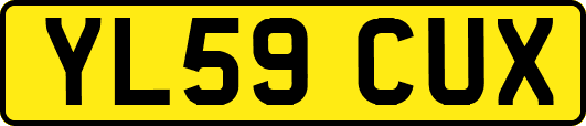 YL59CUX